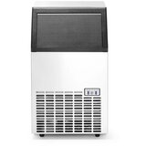  Ledomat 35Kg, 230V/280W, 448x400x795mm Cene