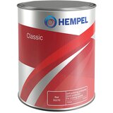Classic Red 51170 HEMPEL | shoptok.hr