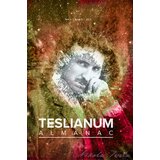 Teslianum Mirjana Prljević - Almanac, br. 5 - engleski | ePonuda.com