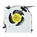  Ventilator HP Envy DV6 DV7 - 7200 7300 | Shoptok.si