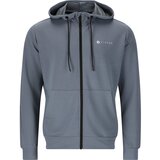 Virtus Men's sweatshirt Brent Cene
