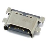  Konektor punjenja za samsung a047f galaxy a04s ( SD13642 ) | ePonuda.com