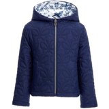 Original Marines jakna prehodna DR DEP3103F D modra 116 | Shoptok.si