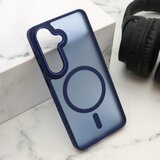 Futrola color look magsafe za samsung s941b galaxy s26 5g plava ( F124146 ) | Eponuda.com