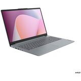Lenovo IdeaPad Slim 3 15ABR8 15.6&amp;quot; Ryzen 7 5825U 16GB/512GB SSD Win 11 Home Slike
