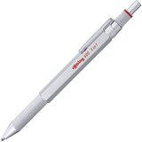 Rotring 600 3u1 silver po 0.5 ( r64109 ) Cene