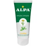 Emulzija za mišiće s arnikom (100 ml)