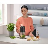 Braun CH3011BK MultiPractic 3 | Shoptok.si