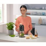 Braun mini sjeckalica multipractic 3 CH3011BK, 500W | Eponuda.ba