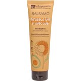 La Saponaria Nourishing Conditioner - 150 ml | Shoptok.si