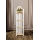 Opviq Podna lampa Climber White | Eponuda.com