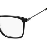 Tommy Hilfiger th1876807 sarena | shoptok.hr