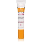 FlosLek Pharma Eye Care gel za predel okoli oči z arniko 15 ml Cene