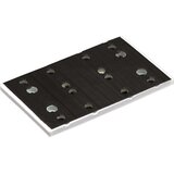 Festool SSH-STF-80x130/14 StickFix disk | shoptok.hr