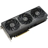 Asus nvidia geforce rtx 5070 12GB PRIME-RTX5070-O12G | ePonuda.com