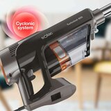  Sesalnik AEC600 600W, (5000542676) | Shoptok.si