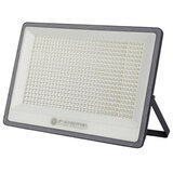  LED reflektor LRG-400 - 4000K Cene