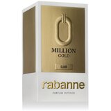 Paco Rabanne Rabanne Million Gold Elixir Parfum Intense 50 ml (man) | shoptok.hr