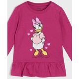 Sinsay Majica dugih rukava Disney | shoptok.hr