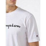 Champion Authentic Athletic Apparel Majica bela | Shoptok.si