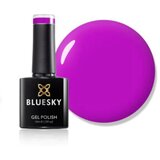  BLUESKY TRAJNI LAK PINKY PURPLE | Eponuda.ba
