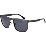 Gant Naočare za sunce GA 00014 09A | Eponuda.com