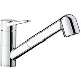 Blanco pipa Wega-S II | Shoptok.si