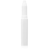 L.A. Girl Cosmetics Lip Primer primer za usne nijansa Clear 1 g | shoptok.hr