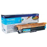 Brother TN-245 C Toner cyan Cijene