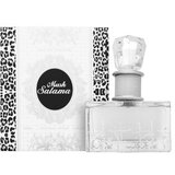 Lattafa Musk Salama parfumirana voda unisex 100 ml | Shoptok.si