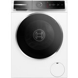 Bosch perilica rublja Serie 8|,10 kg, 1400 rpm, Iron Assist,mini load, home connect | Eponuda.ba