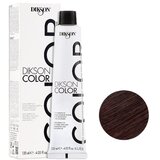 Dikson Permanentna boja za kosu, 6.033, 120ml Cene