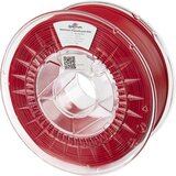 Spectrum FlameGuard ASA 275 Blood Red - 1,75 mm / 1000 g | Shoptok.si