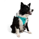 Paws & Whiskers Am za pse Air Mesh Ocean 2XS | Eponuda.com