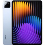 Xiaomi Tablet Pad 7 11.0 8GB RAM 128GB WiFi Blue + poklon Redmi Buds Play bluetooth slušalice | shoptok.hr