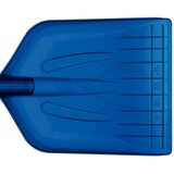 Dimartino lopata z lesenim ročajem KILO PVC 35 cm GD 5122/ROC | Shoptok.si