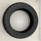Emobi Tubles guma 10x2.75-6.5 Slike