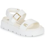 Tommy Hilfiger CLAIRE Bež | shoptok.hr