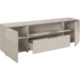 MID.YOU TV-ELEMENT kašmir | Shoptok.si
