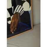 The Poster Club Plakat 50x70 cm Check – | Shoptok.si