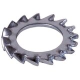 Madras doo Beograd Podloška nazubljena, DIN 6979, JUS M.B2.151 M 6 | ePonuda.com