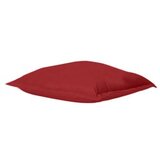 Atelier Del Sofa vrtni jastuk za sjedenje crveni | Eponuda.ba