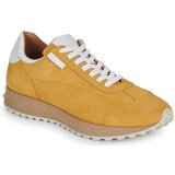 Pellet Nizke superge ALFA Rumena | Shoptok.si