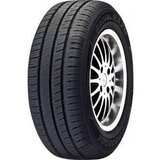 Hankook Letna 205/65R16 107T RA28 - Skladišče 7 (Dostava 1 delovni dan) | Shoptok.si