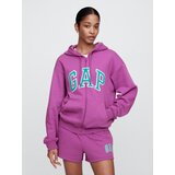 GAP Sweatshirt with logo - Women's | shoptok.hr