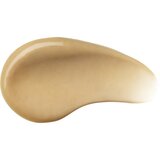 Aveda Sap Moss™ Weightless Hydrating Shampoo blagi hidratantni šampon anti-frizzy 200 ml | shoptok.hr