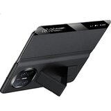  Zhilangni Maska za mobilni telefonHuawei Mate X6, Crna | Eponuda.com