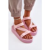 Big Star Ženske sandale | ePonuda.com