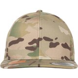 Flexfit Classic Snapback Multicam® Multicam Cijene