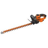 Black & Decker Black + Decker Makaze za živu ogradu BEHTS501 | Eponuda.com
